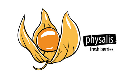 Similar image 21012708