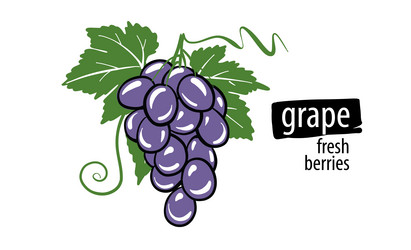 Similar image 21012714