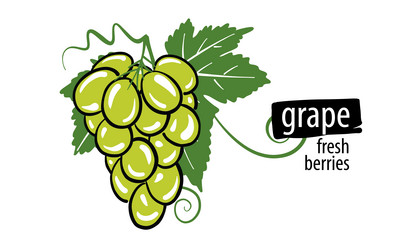 Similar image 21012717