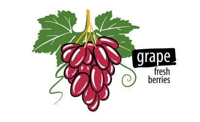 Similar image 21012718