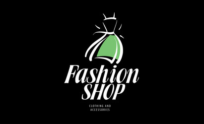 Similar image 21012720