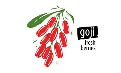 Similar image 21012722