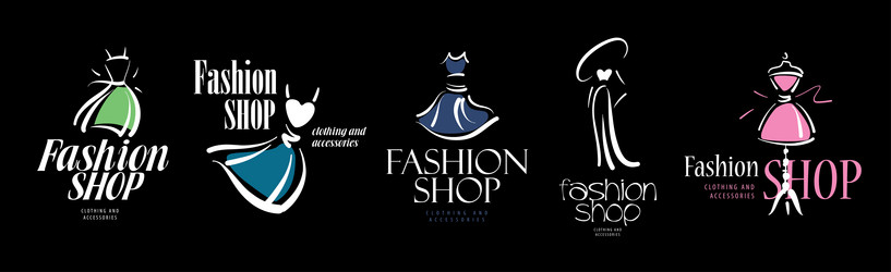 Similar image 21012724