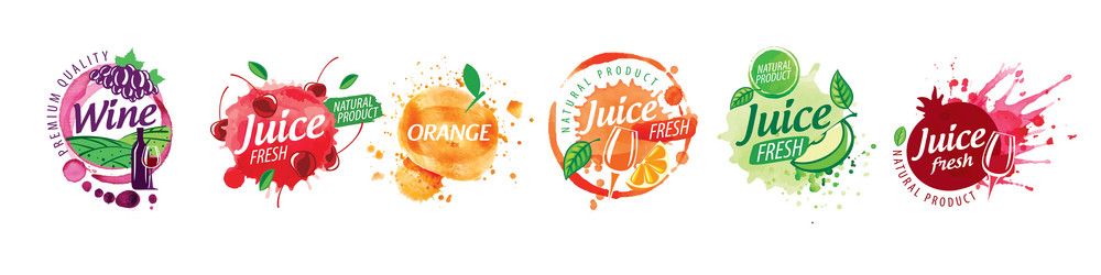 Similar image 21012725