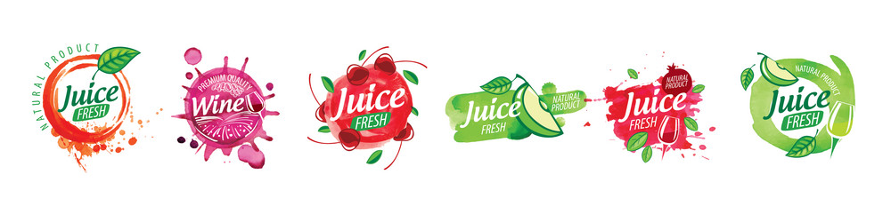 Similar image 21012728