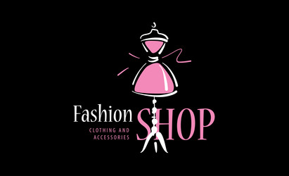 Similar image 21012730