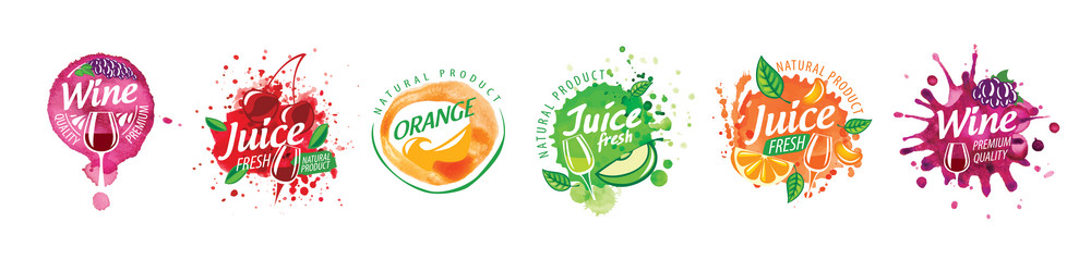 Similar image 21012731