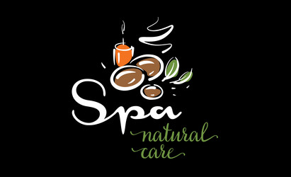 Similar image 21012740