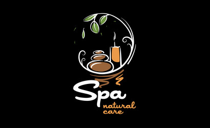 Similar image 21012742