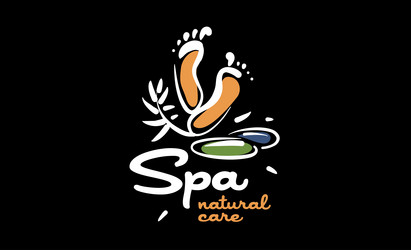 Similar image 21003545