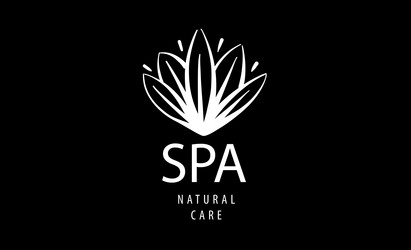 Similar image 21003546