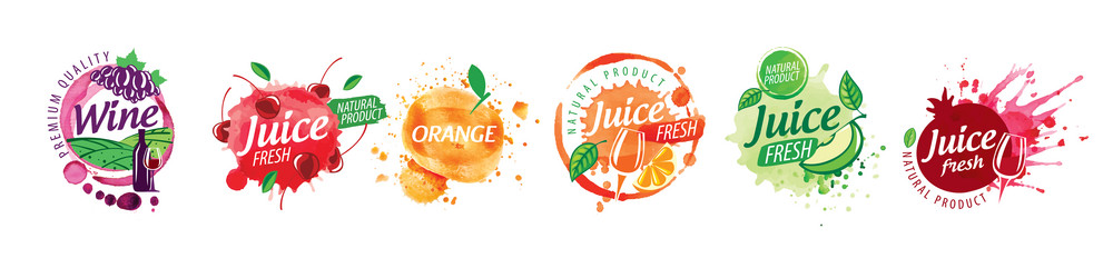 Similar image 21003548