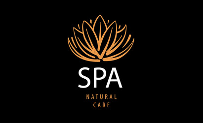 Similar image 21003550