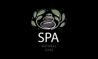 Similar image 21003552