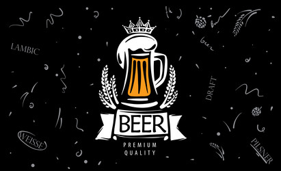 Similar image 21003557