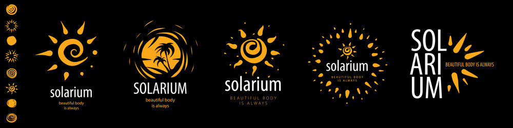 Similar image 21003558