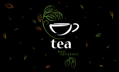 Similar image 21003559