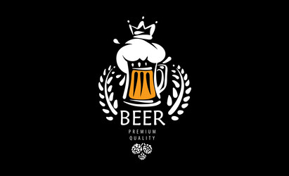 Similar image 21003560