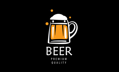 Similar image 21003562