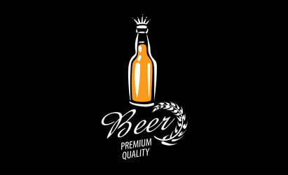 Similar image 21003572