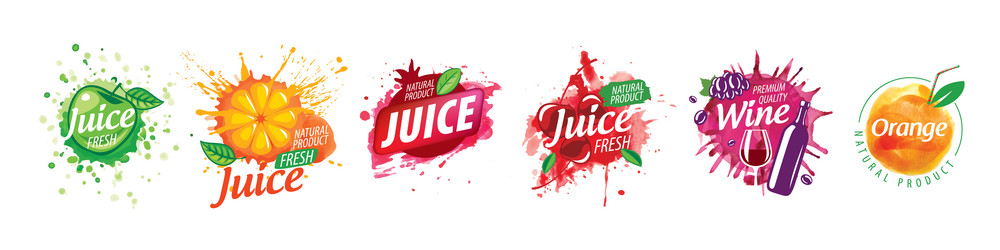 Similar image 21003580