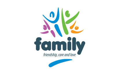 Similar image 21003582