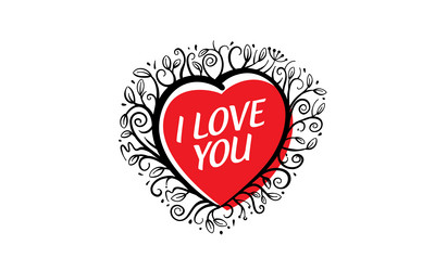 Similar image 21003584