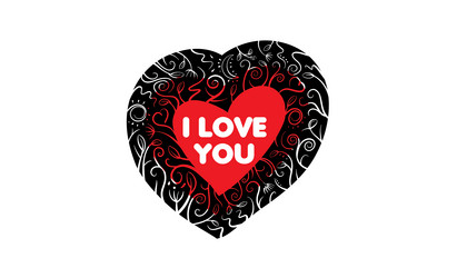 Similar image 21003586