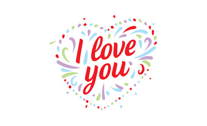 Similar image 21003933