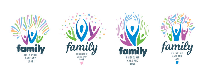 Similar image 21003935