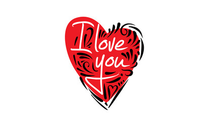 Similar image 21003938