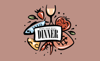 Similar image 21003942