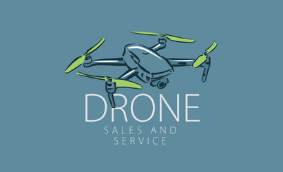 Similar image 21003946