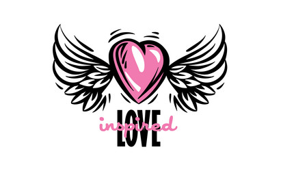 Similar image 21003953