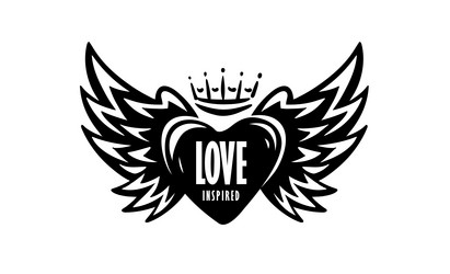 Similar image 21003957