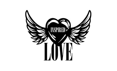 Similar image 21003958