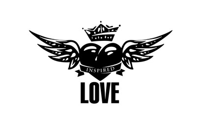 Similar image 21003960