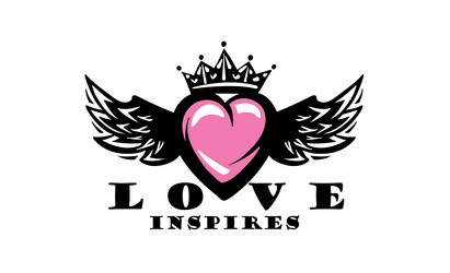 Similar image 21003961