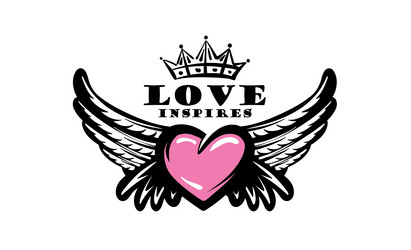 Similar image 21003963