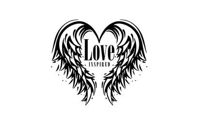 Similar image 21003965