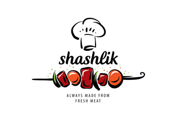 Similar image 21003966