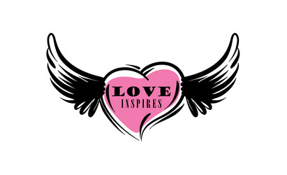 Similar image 21003969