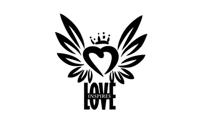 Similar image 21003970