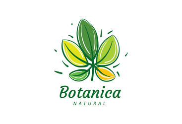 Similar image 21003971