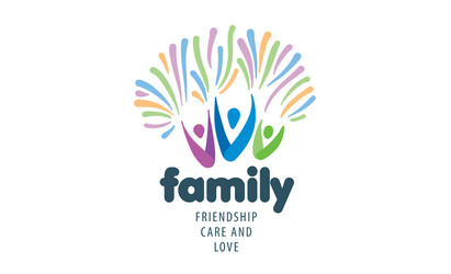 Similar image 21003973