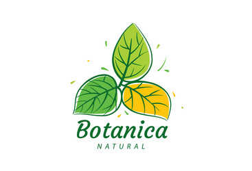 Similar image 21003974