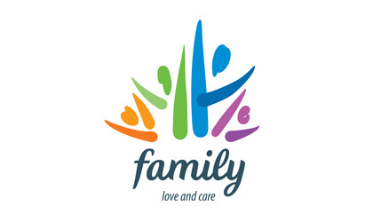 Similar image 21003976