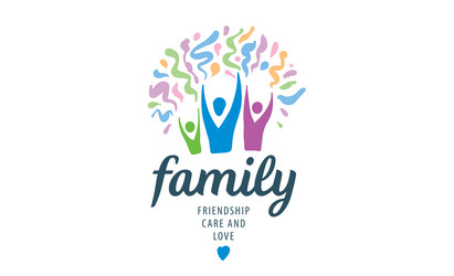 Similar image 21003978