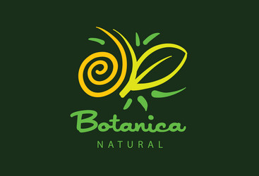 Similar image 21003982