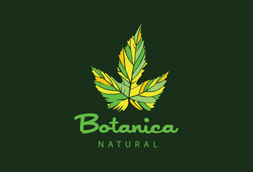 Similar image 21003985